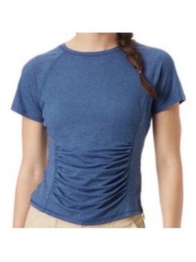 New Bass Outdoor Fashion T-Shirt